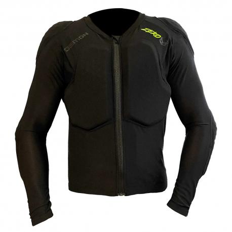 Защита верх Demon Zero RF Protective Top (DS0022)