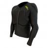 Защита верх Demon Zero RF Protective Top (DS0022)