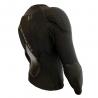 Защита верх Demon Zero RF Protective Top (DS0022)