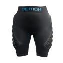 Захисні жіночі шорти Demon Flexforce X V4 D3O Women’s Shorts (DS1316)