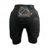 Защитные женские шорты Demon Flexforce X V4 D3O Women’s Shorts (DS1316)