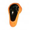 Защитные шорты Demon DS1624 Flexforce X V4 Short D3O