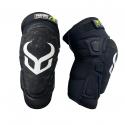 Захист колін Demon Hyper Knee V4 D3O (DS5127)