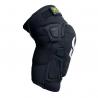 Защита колен Demon Hyper Knee V4 D3O (DS5127)