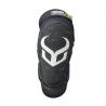 Защита колен Demon Hyper Knee V4 D3O (DS5127)