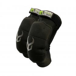 Захист ліктів Demon Zero RF Elbow Pads (DS0024)