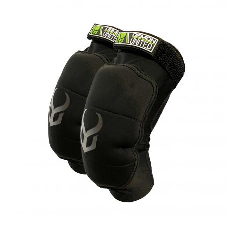 Защита локтей Demon Zero RF Elbow Pads (DS0024)