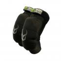 Захист ліктів Demon Zero RF Elbow Pads (DS0024)