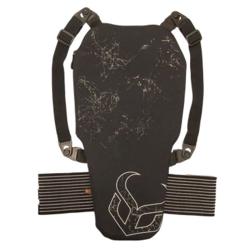 Захист спини Demon Spine Guard X D3O (DS1122)