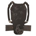 Захист спини Demon Spine Guard X D3O (DS1122)