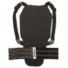 Защита спины Demon Spine Guard X D3O (DS1122)