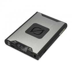Зарядний пристрій Goal Zero Sherpa 100AC Power Bank