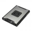 Зарядний пристрій Goal Zero Sherpa 100AC Power Bank