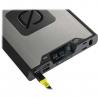 Зарядний пристрій Goal Zero Sherpa 100AC Power Bank