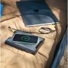 Зарядний пристрій Goal Zero Sherpa 100AC Power Bank