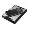 Зарядное устройство Goal Zero Sherpa 100AC Power Bank