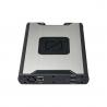 Зарядное устройство Goal Zero Sherpa 100AC Power Bank