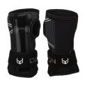 Защита запястья Demon Wrist Guard (DS6450)