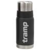 Термос Tramp Expedition Line 0,5 л (TRC-030-black)