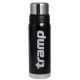 Термос Tramp Expedition Line 0,75 л (TRC-031-black)