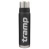 Термос Tramp Expedition Line 0,9 л (TRC-027-black)