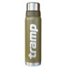 Термос Tramp Expedition Line 0,9 л (TRC-027-black)