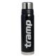 Термос Tramp Expedition Line 0,9 л (TRC-027-black)