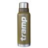 Термос Tramp Expedition Line 1,2 л (TRC-028-black)