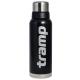 Термос Tramp Expedition Line 1,2 л (TRC-028-black)