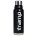 Термос Tramp Expedition Line 1,2 л (TRC-028-black)
