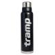 Термос Tramp Expedition Line 1,6 л (TRC-029-black)