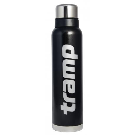 Термос Tramp 1,6 л (TRC-029-olive)