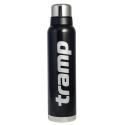 Термос Tramp Expedition Line 1,6 л (TRC-029-black)