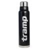 Термос Tramp 1,6 л (TRC-029-olive)