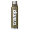 Термос Tramp 1,6 л (TRC-029-olive)