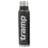 Термос Tramp 1,6 л (TRC-029-olive)