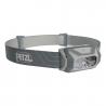 Фонарик Petzl Tikkina 150