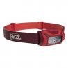 Фонарик Petzl Tikkina 150