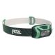 Налобний ліхтар Petzl Tikkina 300