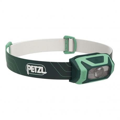 Фонарик Petzl Tikkina 150
