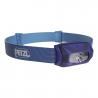 Фонарик Petzl Tikkina 150