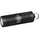 Ліхтар-брелок Olight I1R 2 PRO Black