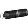 Фонарь-брелок Olight I1R 2 PRO Black