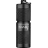 Фонарь-брелок Olight I1R 2 PRO Black