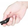 Фонарь-брелок Olight I1R 2 PRO Black
