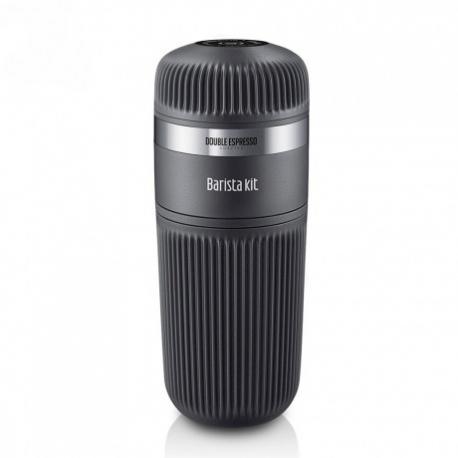 Wacaco Nanopresso Black