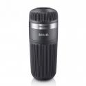 Набір аксесуарів для портативної кавоварки Wacaco Nanopresso Barista Kit