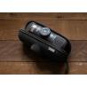 Набір аксесуарів для портативної кавоварки Wacaco Nanopresso Barista Kit