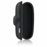 Набір аксесуарів для портативної кавоварки Wacaco Nanopresso Barista Kit