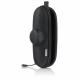 Чохол захисний Wacaco Nanopresso M-Case Black